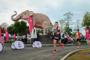 BIB: 
                            <button type="button" onclick="openModal(26529027)" class="btn btn-primary btn-sm float-right btn-popup" data-toggle="modal" data-target=".modal-high-quality">
                        <i class="fas fa-shopping-cart"></i> Add to Cart
                    </button>
                                            <button type="button" onclick="isThisMe(26529027, true)" class="btn btn-success btn-sm float-right btn-popup btn-isme hidden" data-toggle="tooltip" data-placement="bottom" title="นี่คือรูปของคุณใช่ไหม คลิกที่นี่เพื่อเอาเข้าอัลบั้ม">
                        <i class="fas fa-plus"></i> Add to album
                    </button>
                    <button type="button" onclick="isThisMe(26529027, false)" class="btn btn-warning btn-sm float-right btn-popup btn-isnotme hidden">
                        <i class="fas fa-ban"></i> Remove from album
                    </button>